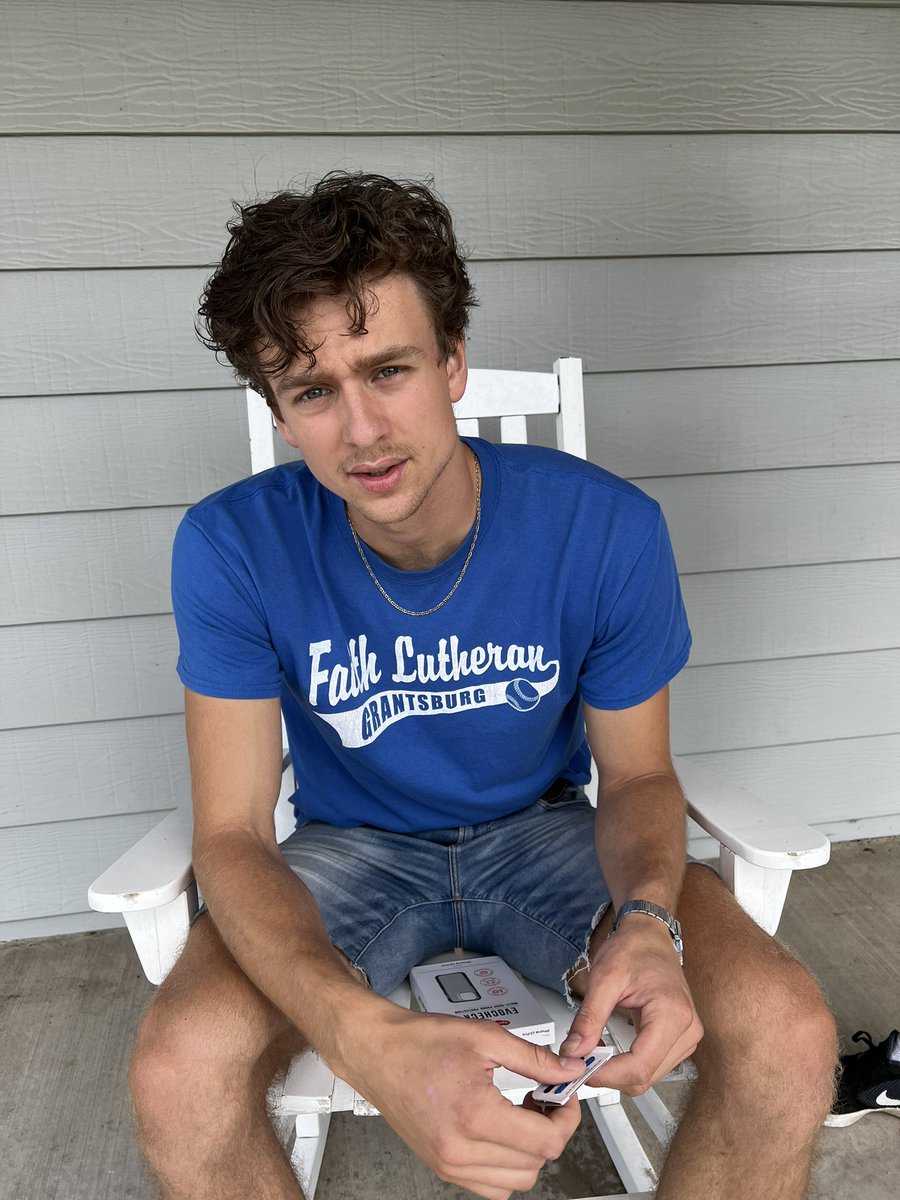 sven johnson tweet media