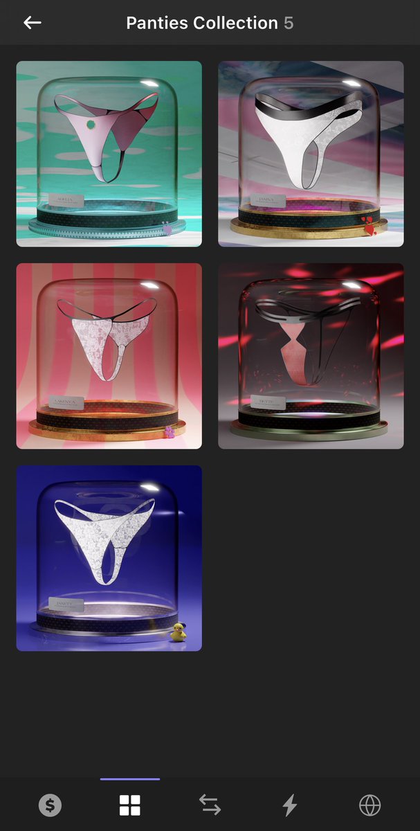 DAVE.KOL tweet media