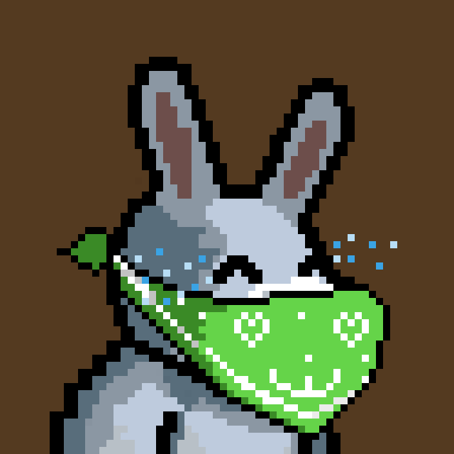 Lambo McGee (🥕,🥕) tweet media