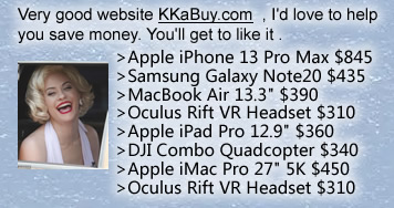 VAD 
30%-50% lower than the market! 
>Apple iPhone 13 $655 
>Apple iPad mini 4 7.9" $310 
QSN4VU

<a href="/maxxbigpac/">Maxxbig📦🔫</a> 
<a href="/xoxojaion/">Jai✨</a> 
<a href="/DragonFenty/">Tatiana</a>