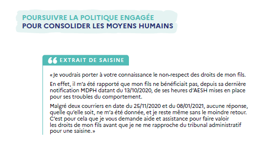 tomchambon's tweet photo. L'école inclusive le grand cap à atteindre : un sous-chapitre qui sensibilise mais qui donne aussi de l'optimisme et des éclairages pour piloter l'école inclusive
👇
https://t.co/ADgHuG3rtT

#éducation #écoleinclusive #ASH #PEI
@GauthierERUN77 #PEI77 https://t.co/LsioU8RIy7