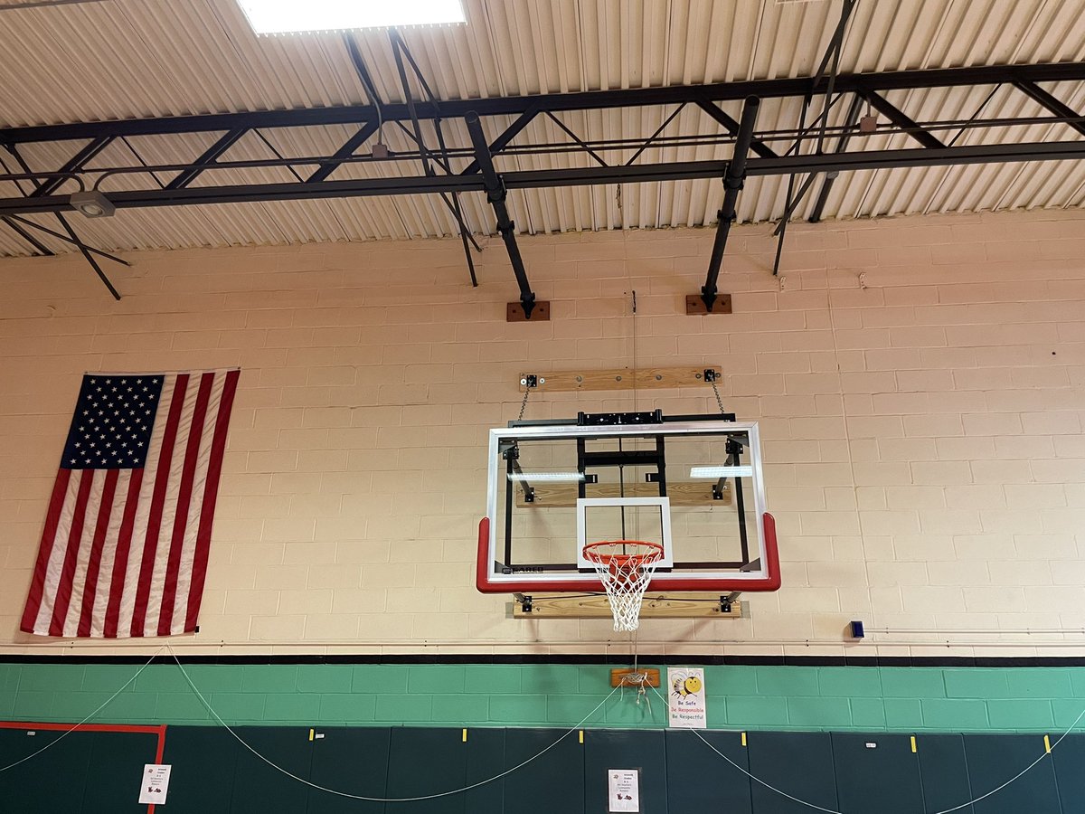 Mr. Austin Goldberg tweet media