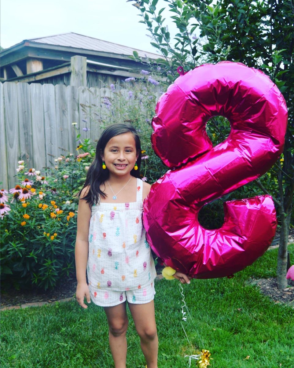 Lindsey Carrasco tweet media