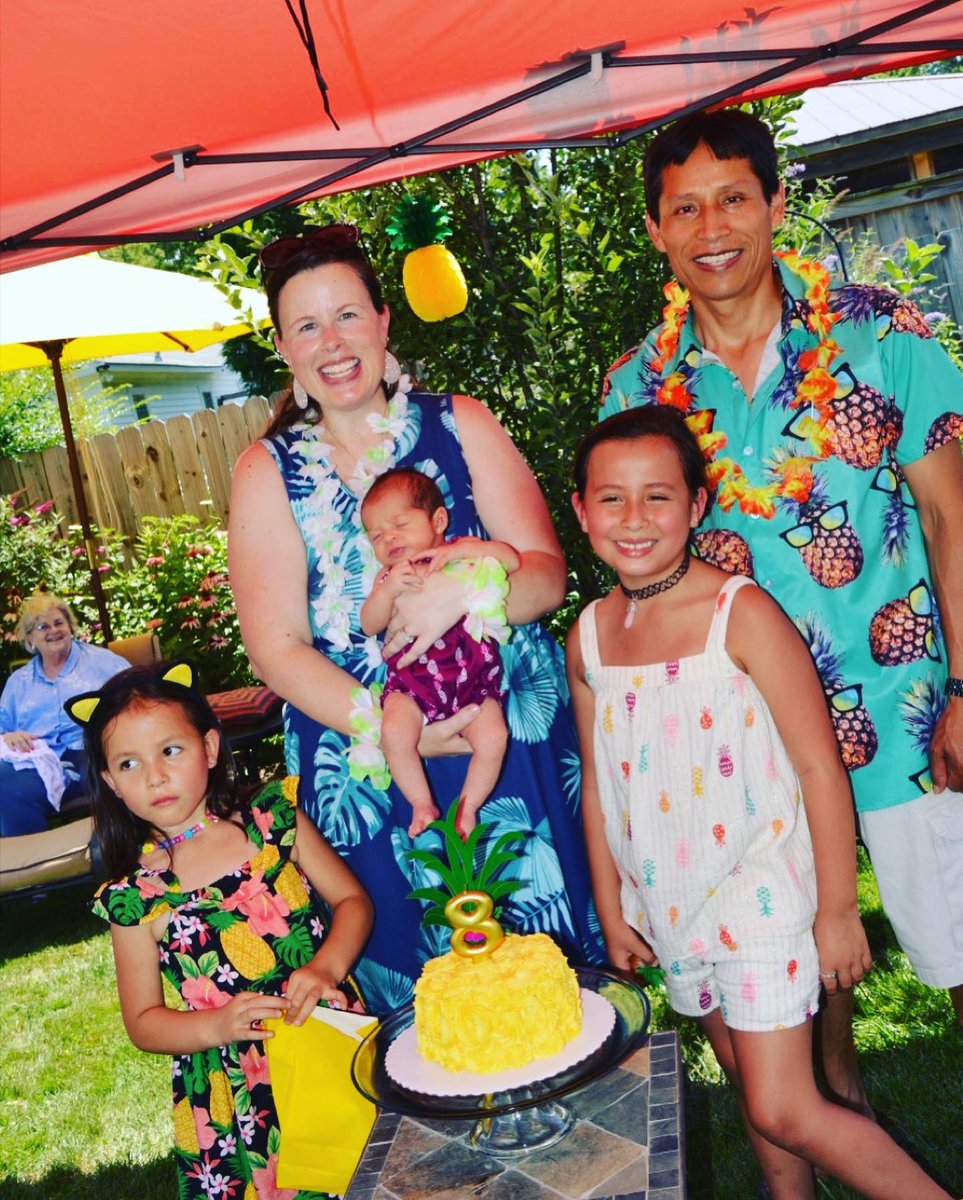 Lindsey Carrasco tweet media