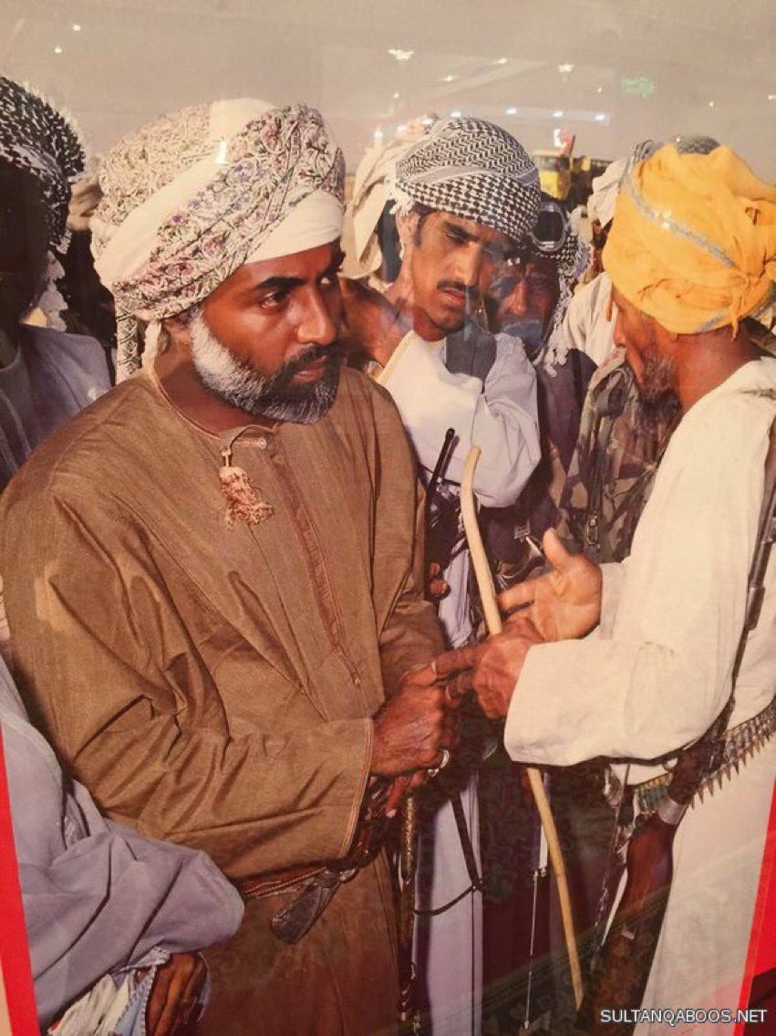 اللهم في هذا اليوم الممطر ارحم
 #أعز_الرجال_وأنقاهم و اسكنه فسيح جناتك🍃🕊.                                             
#منخفض_السيل_الخصيب