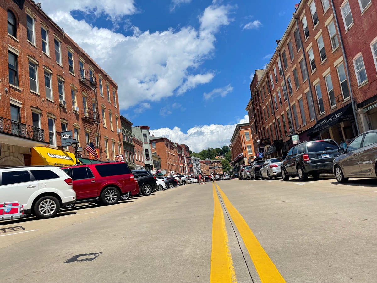 Pat Tasker, Realtor tweet media