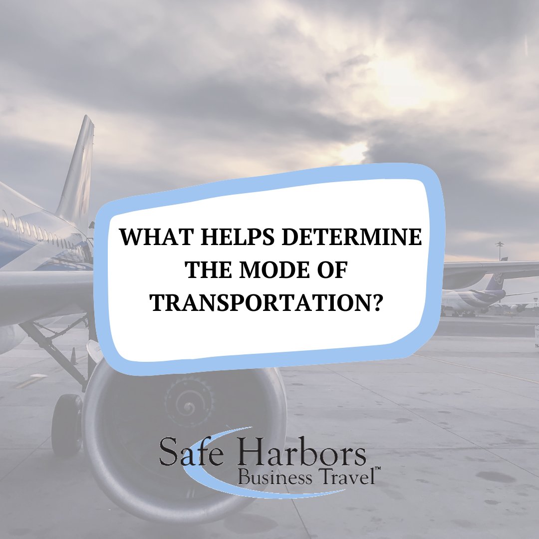 SafeHarborsGO's tweet photo. Let's answer some of the most common #travel policy questions! 
For the full Q&amp;A:
https://t.co/5b2kPVSxqF https://t.co/RZKcLNDIPe