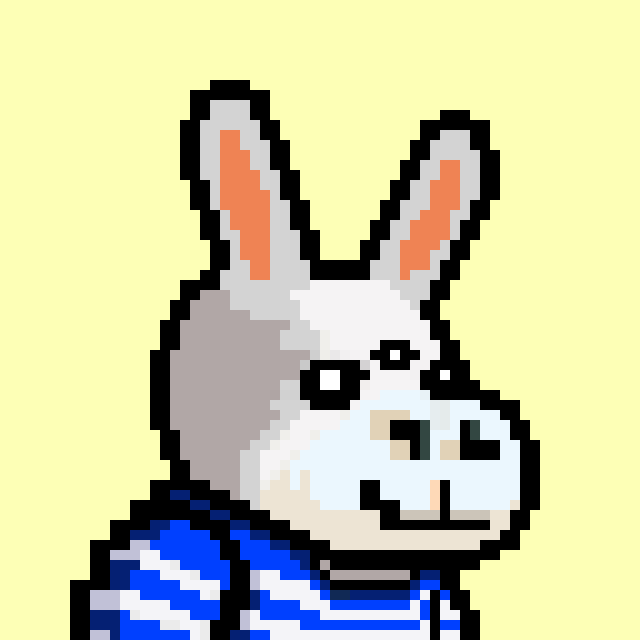 Lambo McGee (🥕,🥕) tweet media