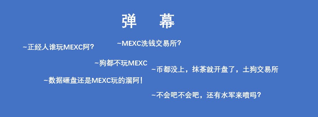 sanyi_eth_'s tweet photo. 勿做懒狗
1.https://t.co/KbX3r2CX0e
2.https://t.co/9rL9Xyff0F （回复地址即可）
3.https://t.co/R7COQeiplM （随便填一个转推，偷鸡）
4.https://t.co/YDGTX9b8Lw
5.https://t.co/2mt0377Llw
6.https://t.co/VL5cGPIub2
7.https://t.co/ybW9SJ3qGt
8.https://t.co/7DKqEYusMi https://t.co/36m4DPkSRu