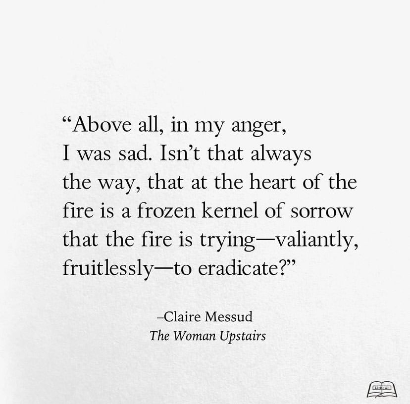 RamyaMervin's tweet photo. Heart of fire ❤️🔥 #randomreading https://t.co/LE0T6Ob19s