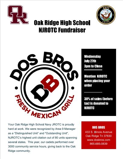 Fallon Watts tweet media