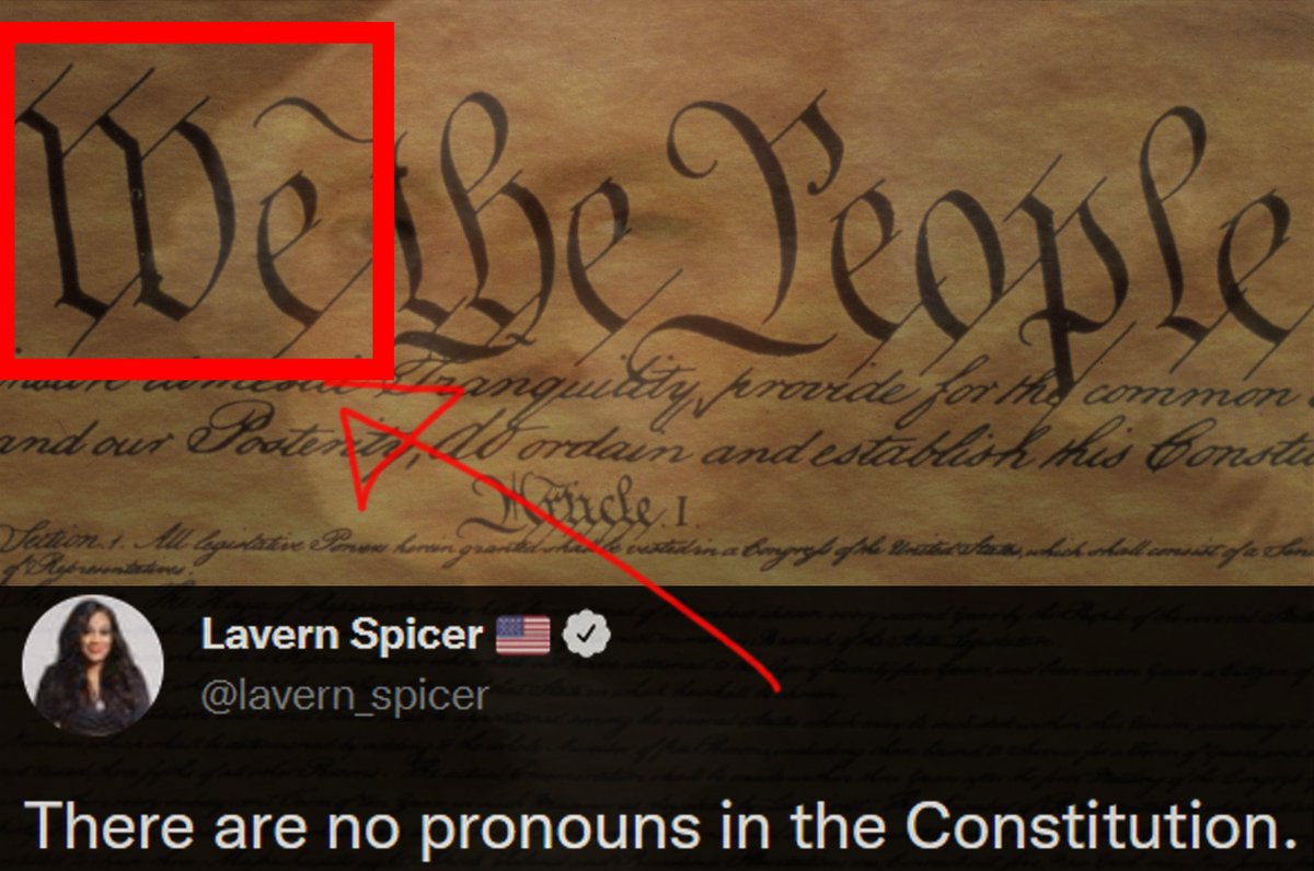 ConSelfOwns's tweet image. 