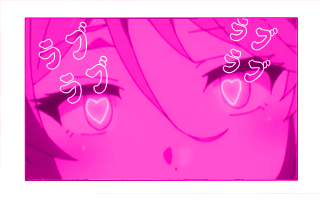 chottoraburabu's tweet photo. I can watch you all night.. .. .. 

.. .. ..sometimes I do.

#VTuber #VRChat #VR #VirtualReality release the #Yandere #Dance #ラブラブ https://t.co/eUaV0CBqG3