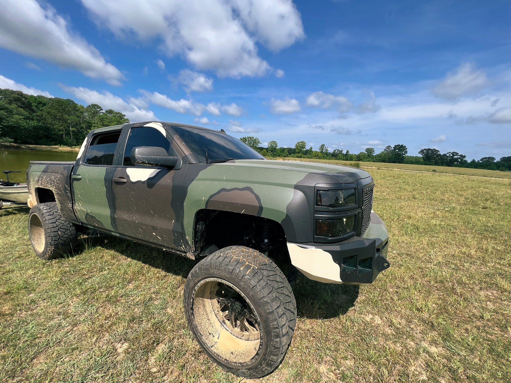 Sophie Swaney on Twitter " Bubba https//t.co/xdX7mQAhQ3" / Twitter