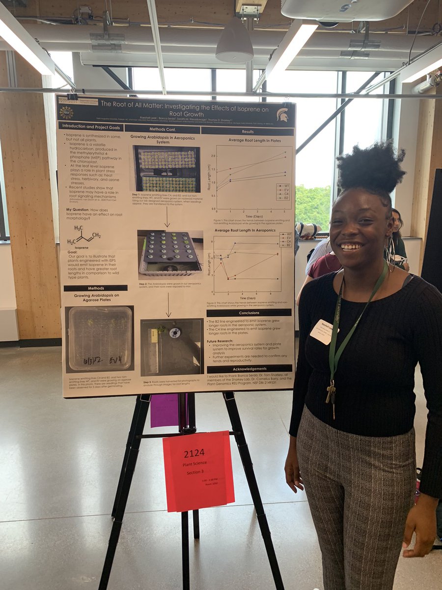 Sharkey Lab tweet media