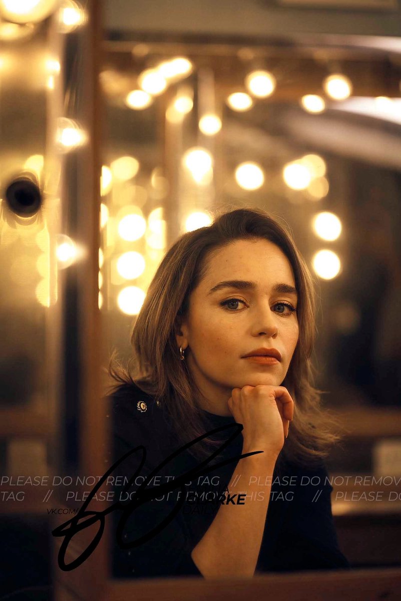 She’s so fine