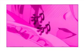 chottoraburabu's tweet photo. Blind taste test??

#VTuber #VRChat #VR #VirtualReality release the #Yandere #Dance #ラブラブ https://t.co/JrHjMfVLMl
