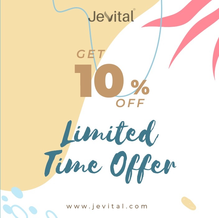 jevitalcosmetic tweet picture