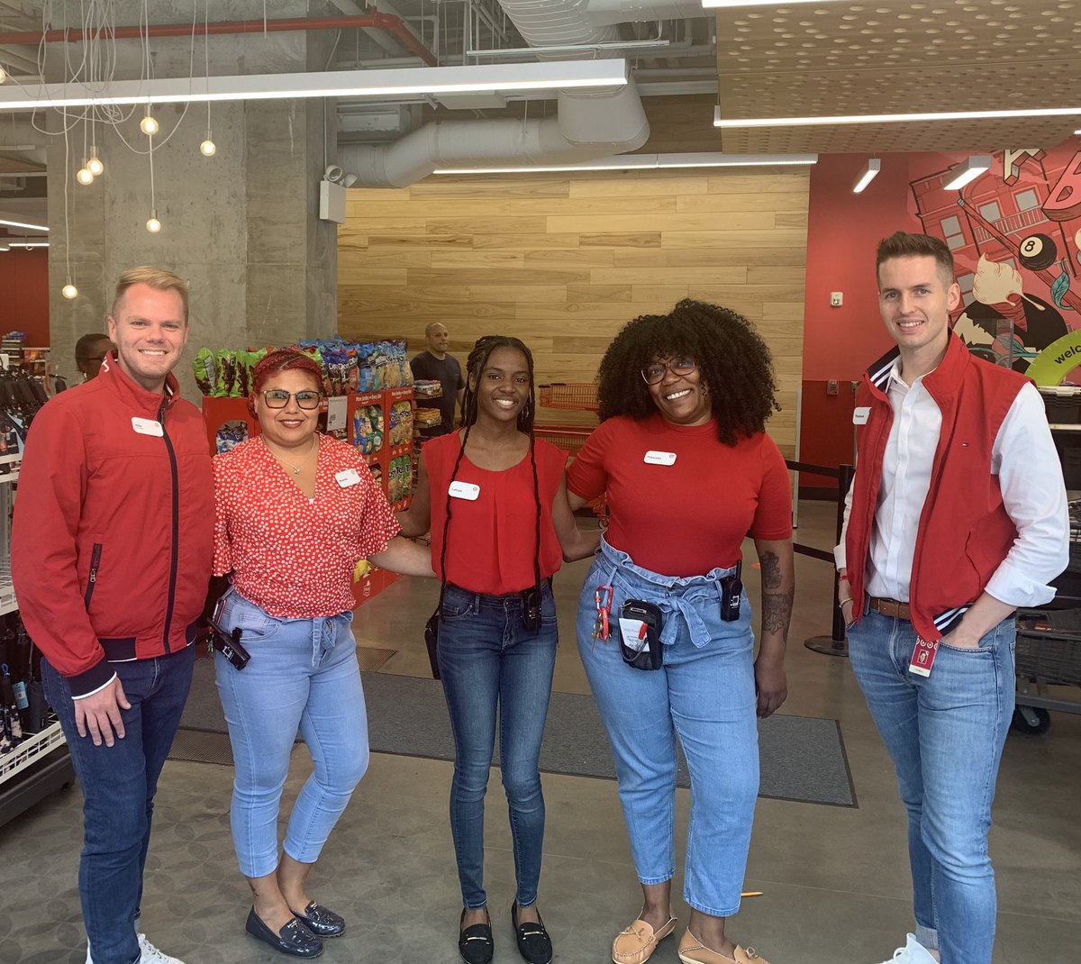 Thomas Cordara tweet media