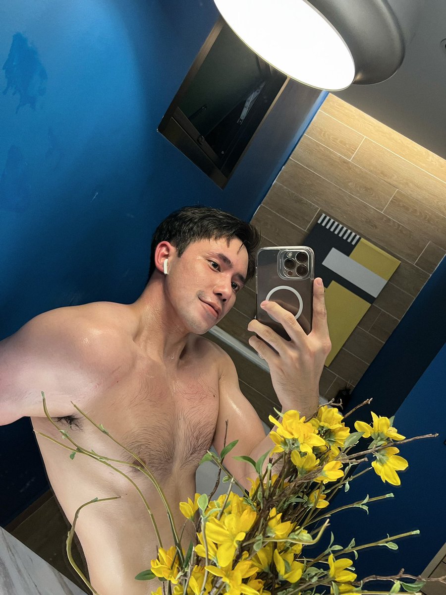 🌻01:00 AM🌻
