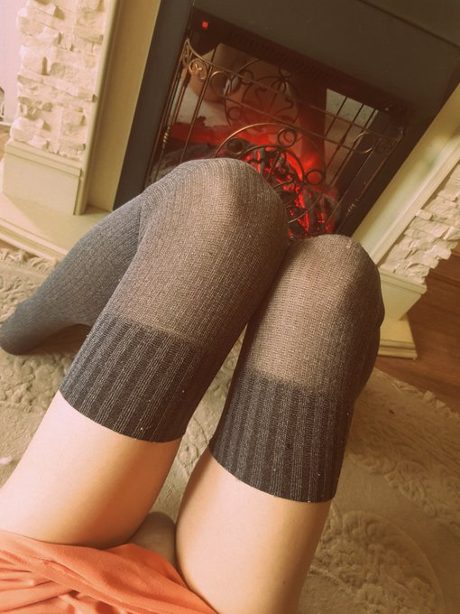 I have more than 500 tweets of photos and videos and new photos every day?
#trans #femboy #sissy #crossdresser