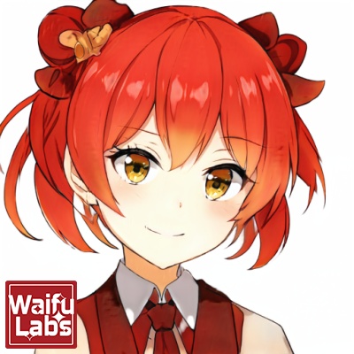 アスカを精製しようとした結果 