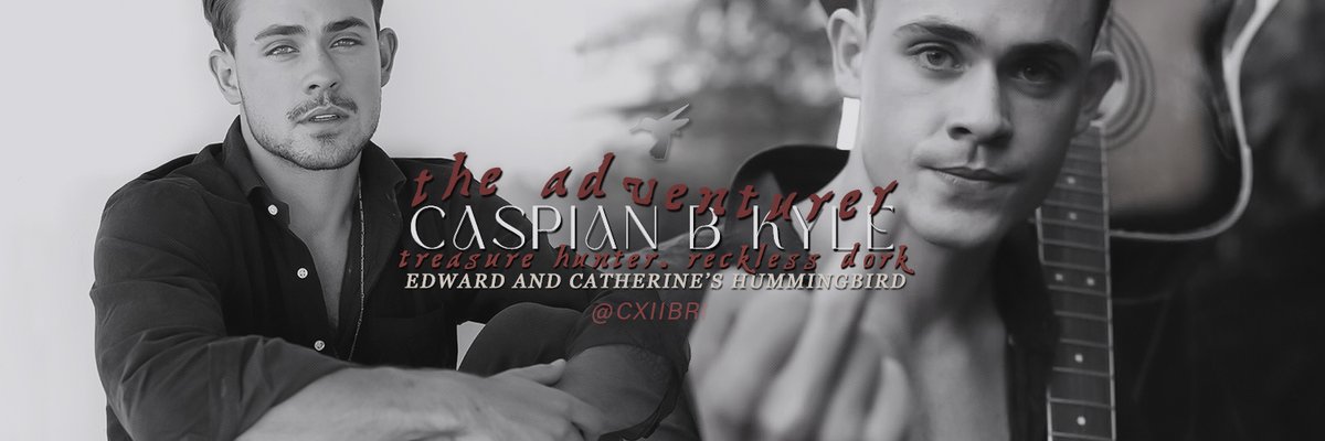 acvnthus's tweet image. ᅠᅠ
ᅠᅠ
ᅠᅠ
                 𝑵𝙴𝚆   𝑳𝙰𝚈𝙾𝚄𝚃 ; 
                  by   @CXIIBRI.
ᅠᅠ              ᅠᅠ
ᅠᅠ
ᅠᅠ
                 ᅠᅠ