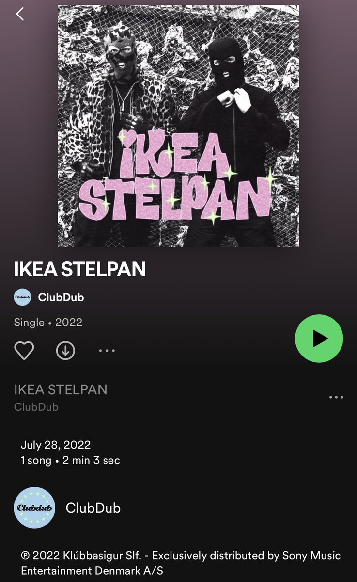 aron kristinn tweet media