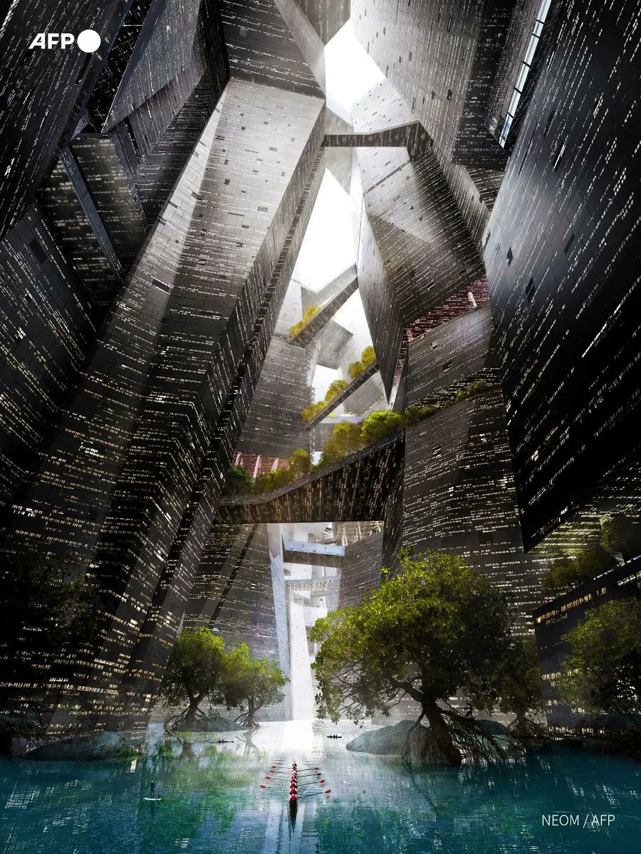 Consulting For Architects, Inc. Careers tweet media