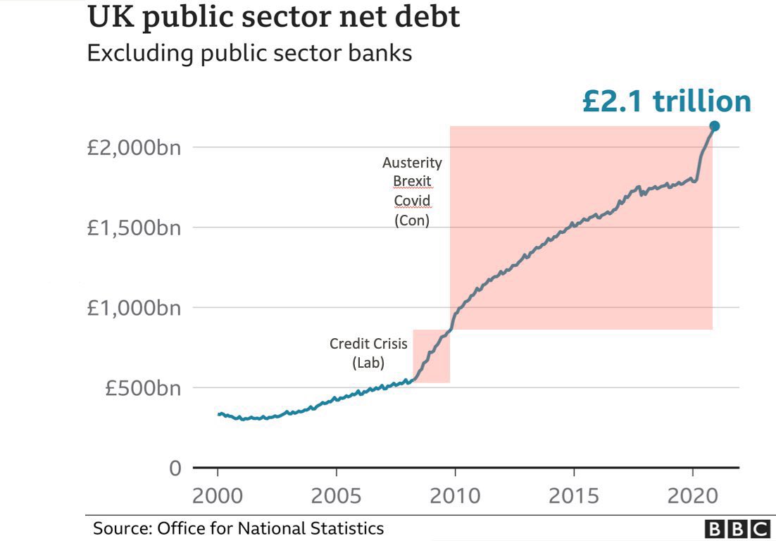 Marcus J tweet media