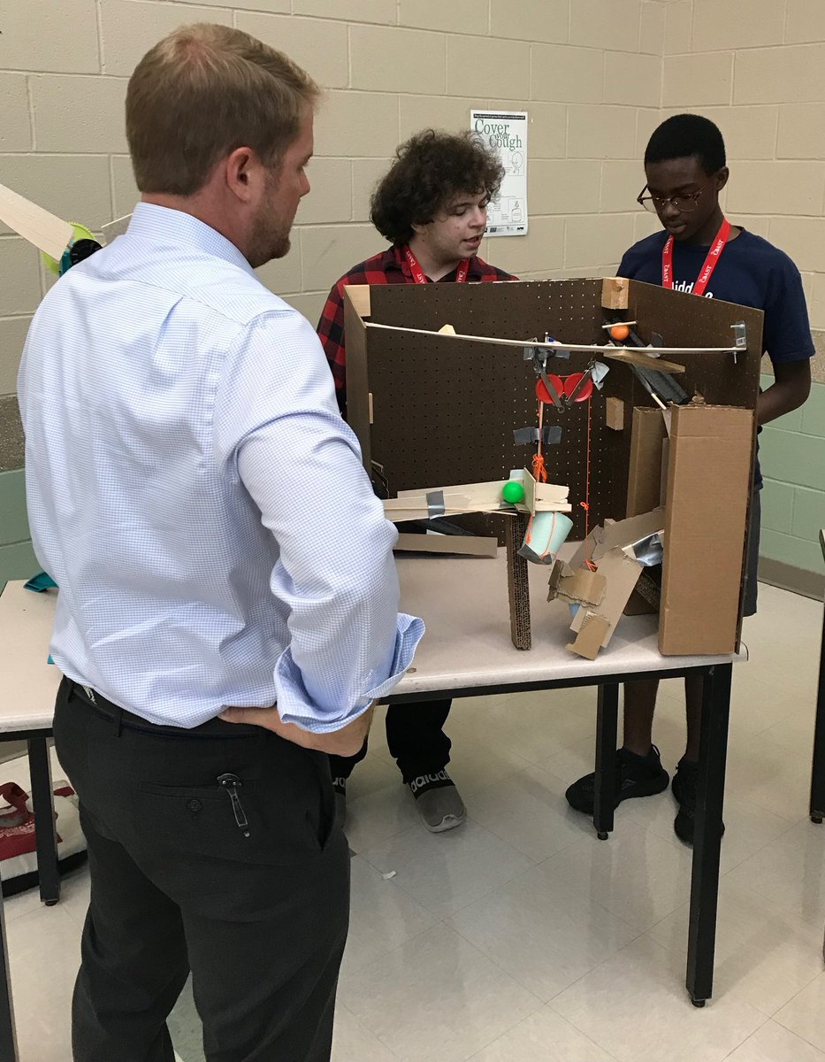 Ken Buck tweet media