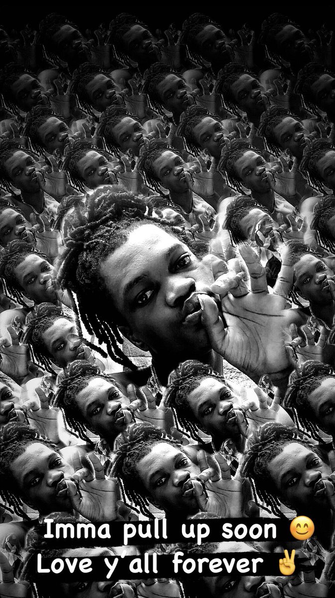BobReginald3's tweet photo. I can respectfully communicate my feelings.
#Twitter #LoveIsland #love #loveihavefortweed #Bob #Reginald #ojere https://t.co/3BGdP8IKL4