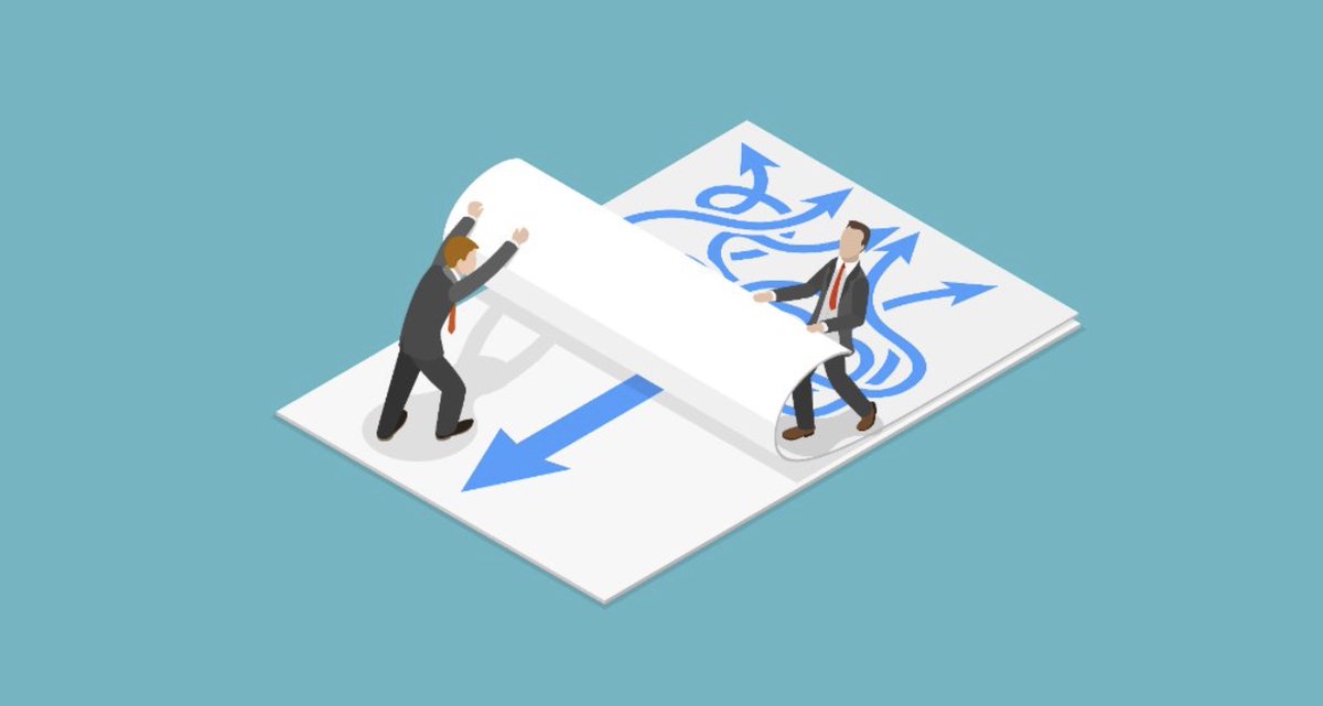 olegshilovitsky's tweet image. Simple PLM System &quot;Circa 2022&quot; - Beyond PLM (Product Lifecycle Management) Blog bit.ly/3c6Ys5Y