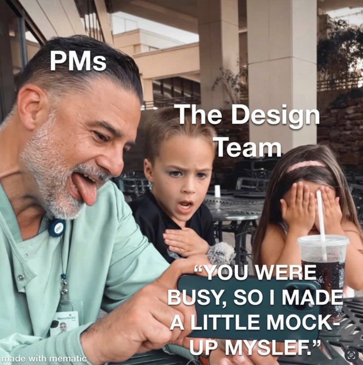 <a href="/lennysan/">Lenny Rachitsky</a> Love this one