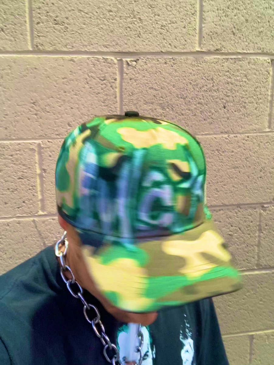 worldofdiaz's tweet image. I’m finally free