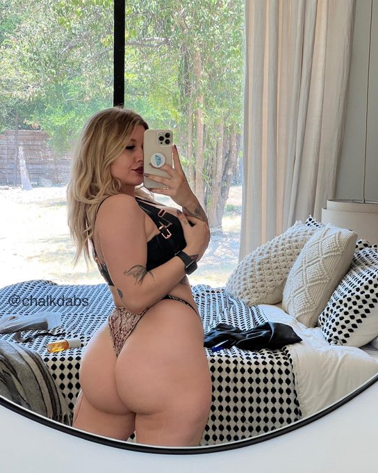 ☺️☺️ https://t.co/fH2T4uNW5g