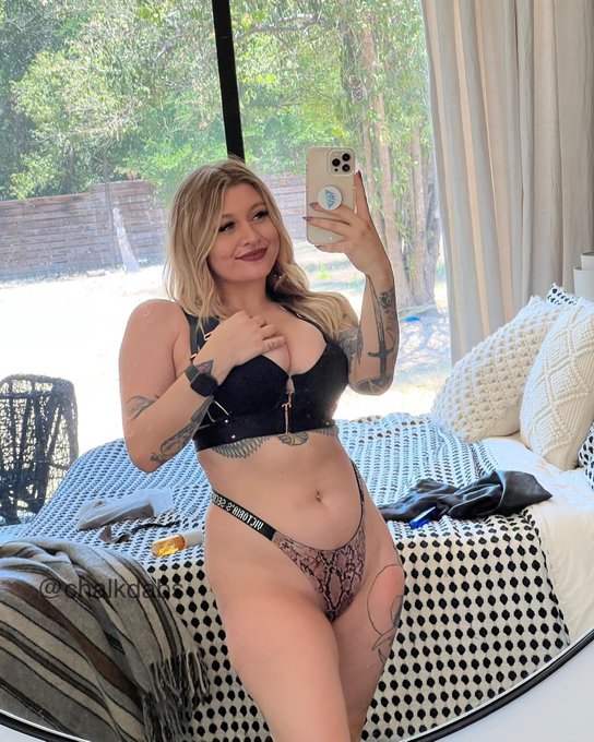 ☺️☺️ https://t.co/fH2T4uNW5g