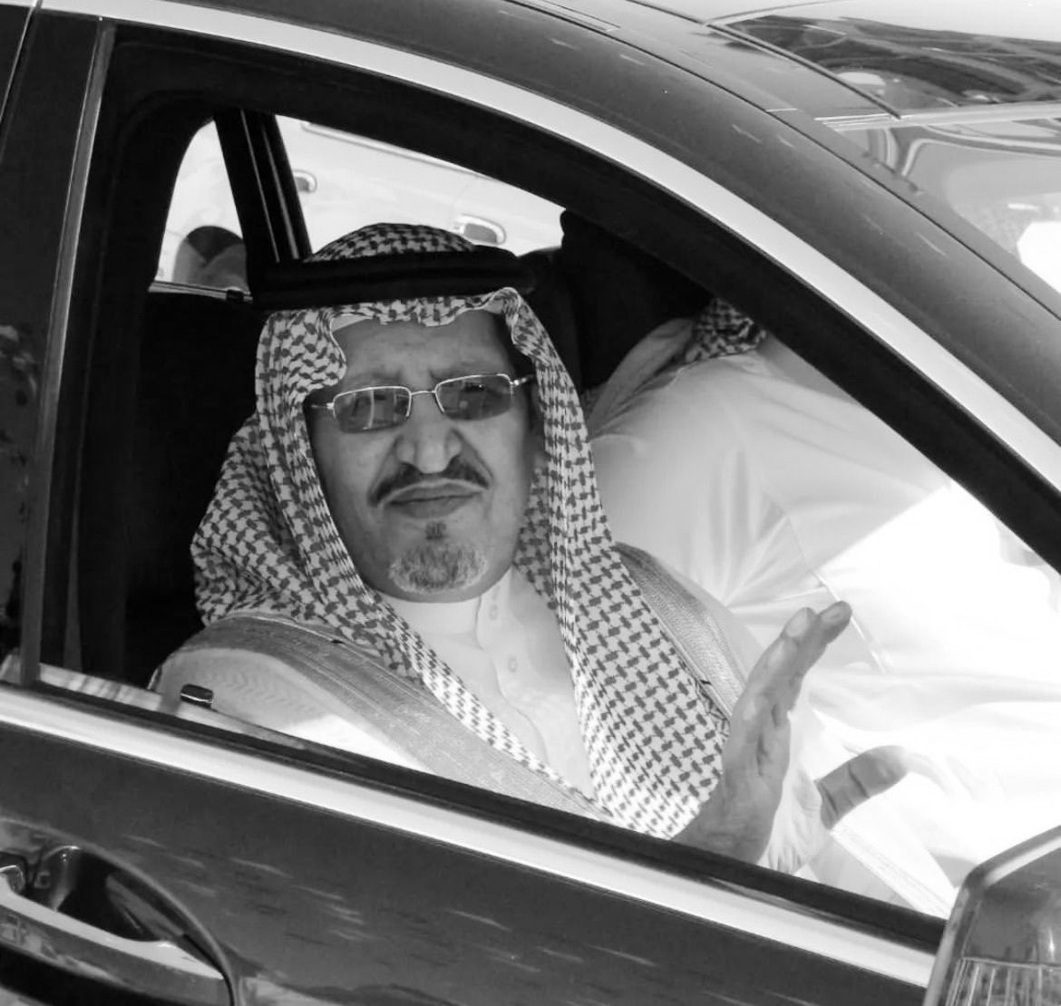 saudpoet's tweet photo. اللهم اغفر وارحم وتجاوز عن عبدك عبدالرحمن بن ناصر بن عبدالعزيز  اللهم اغسله بالماء والثلج والبرد اللهم ثبته عند السؤال #عبدالرحمن_بن_ناصر_بن_عبدالعزيز https://t.co/wj2sFy6zVO