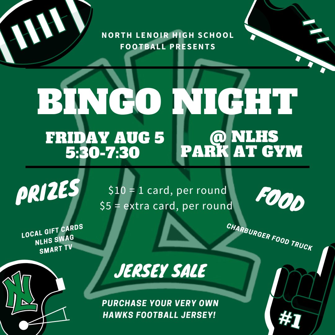 NL_Football tweet media