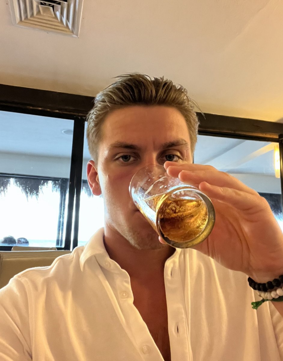 Joey Yochheim tweet media