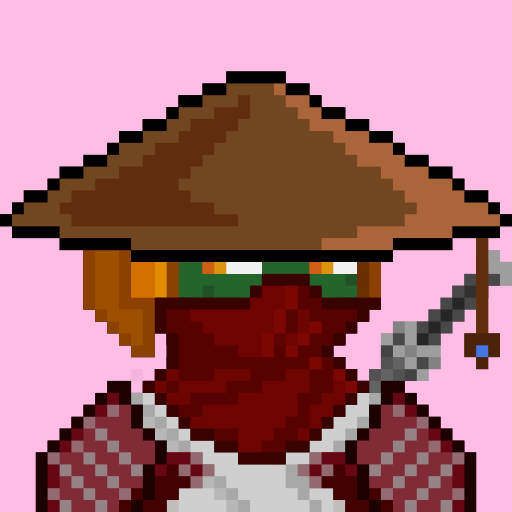 The Silent Ones NFT tweet media