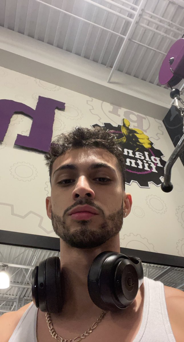dandogg 😶‍🌫️ tweet media