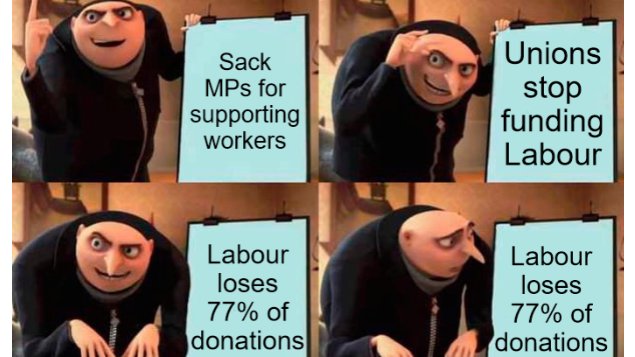 Stats for Lefties 🍉🏳️‍⚧️ tweet media