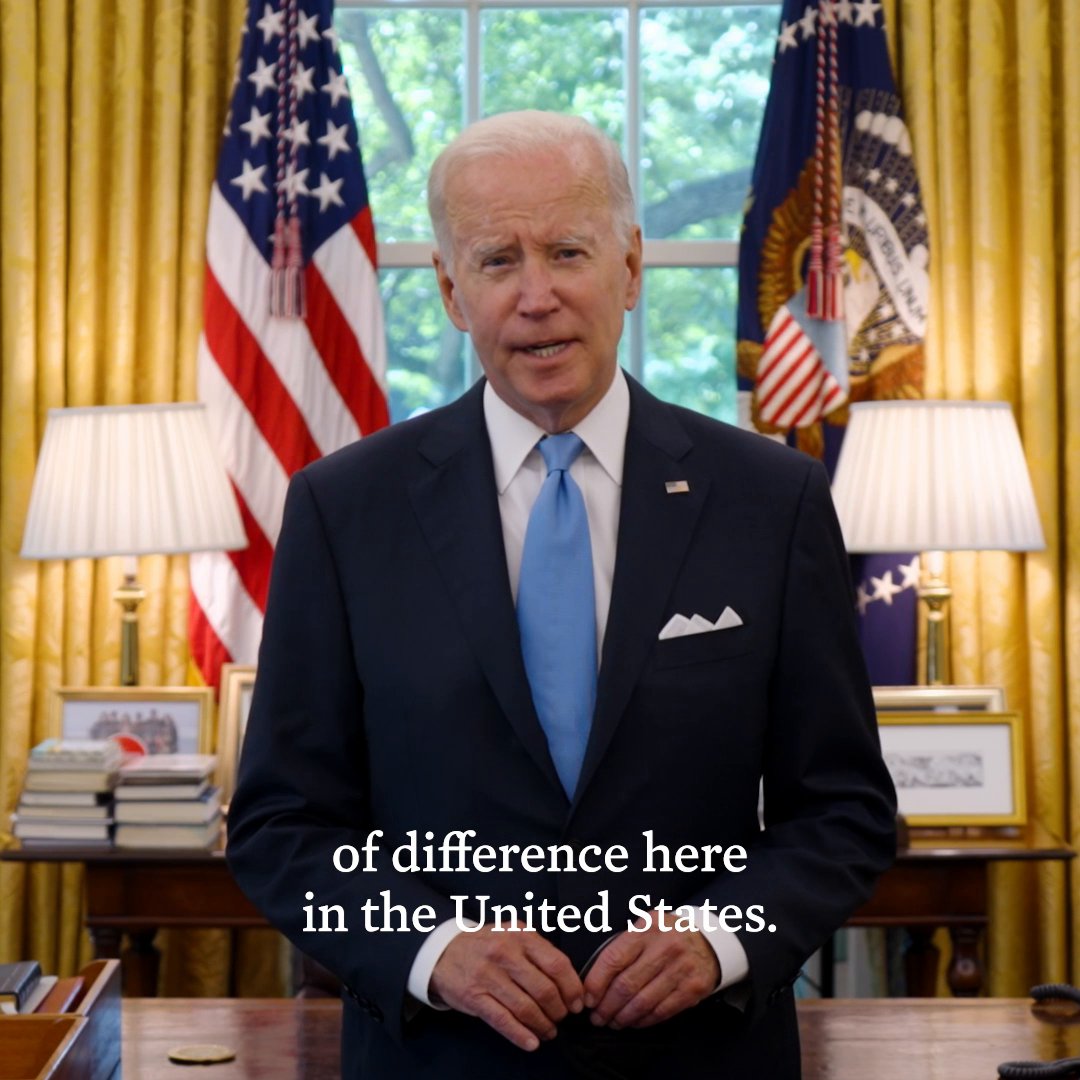 Ideate Vision 👁🌏⚖ on Twitter "RT MattHill46 .POTUS breaks down why