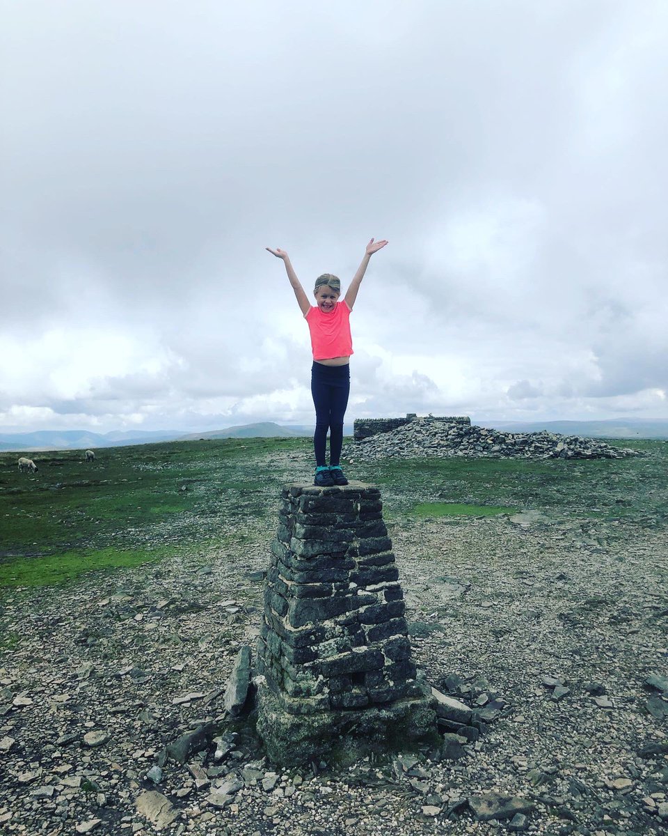 Jonathan Binney tweet media