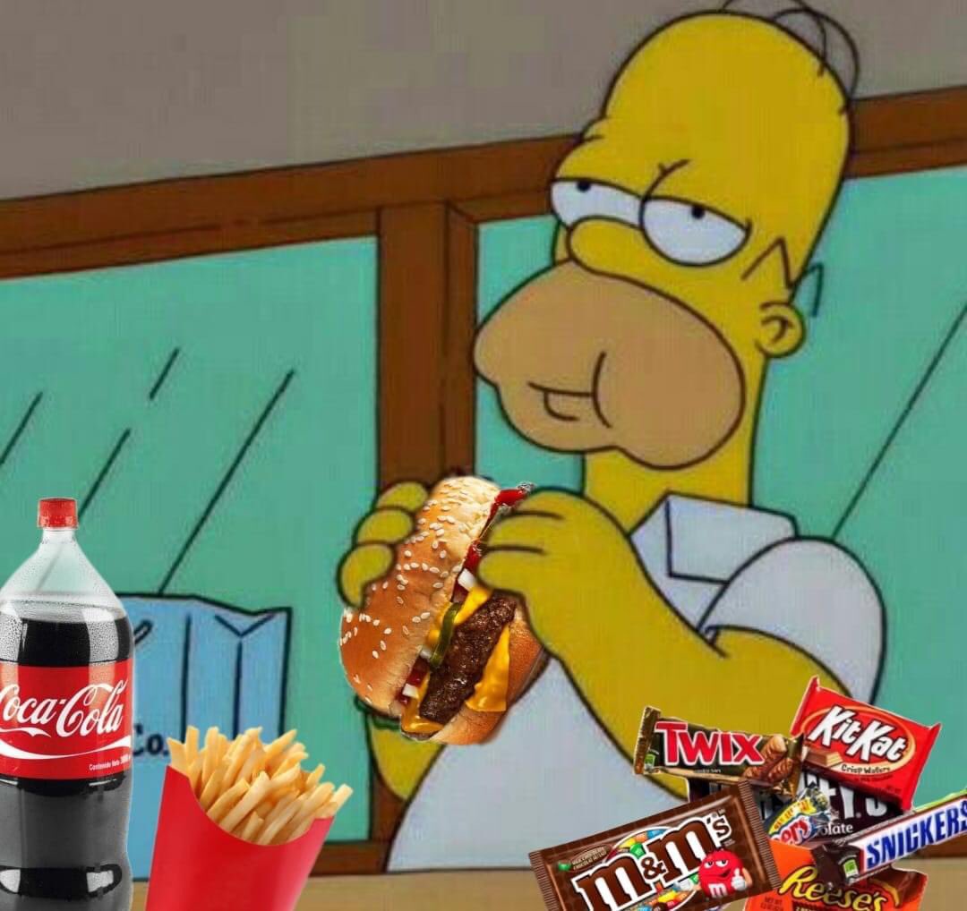 Flantasma1's tweet photo. "El dinero no compra la felicidad"

Yo con dinero: https://t.co/GPvrPutJTF