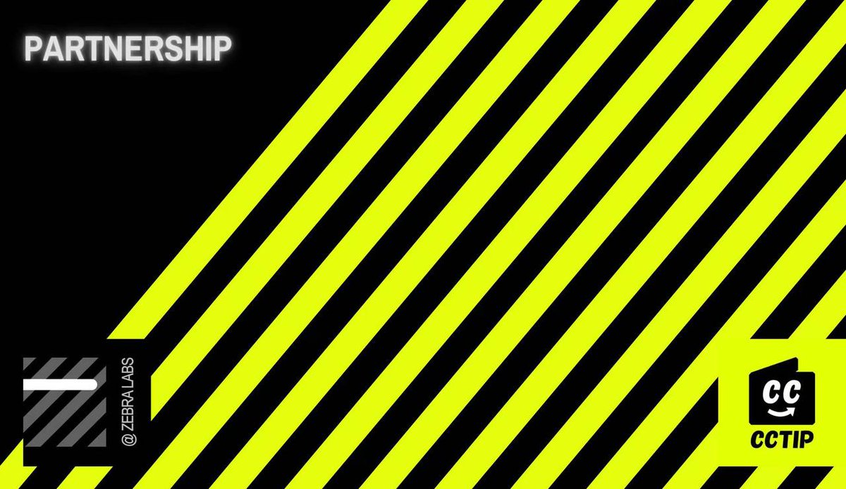 ZebraLabsNFT tweet media