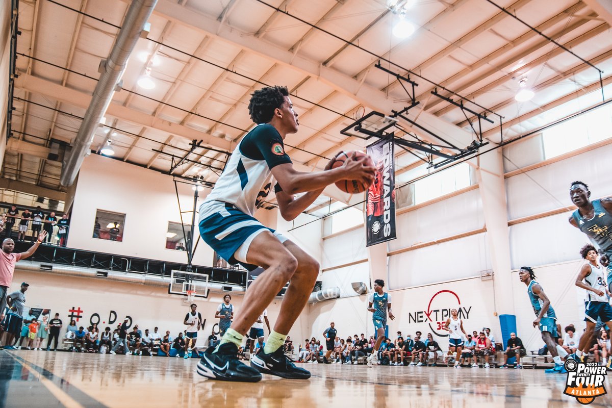 Proven Prospects tweet media