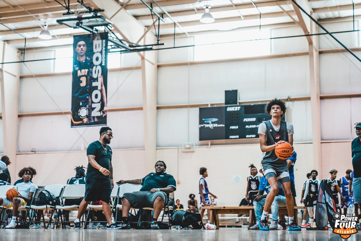 Proven Prospects tweet media