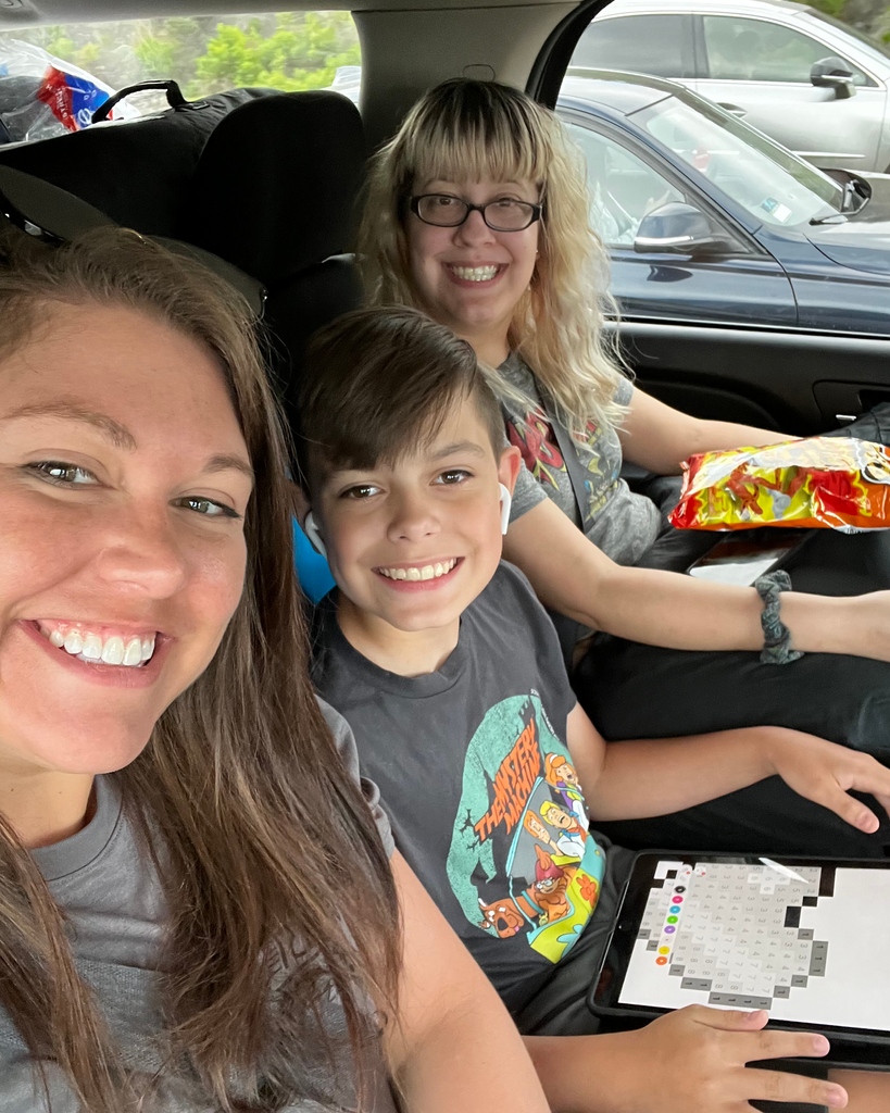 FullexposureB's tweet photo. 16 hours of traveling.. being with family.. priceless 💜

#adulting #follow #fullexposureblog #michigan #teacher #documentyourdays #wordpress #summer #travel  #lifestyle #love #mentalhealth #picoftheday #adhd #datingcoach #datingadvice #nativeamerican #cali #california https://t.co/ntze3zrHCF